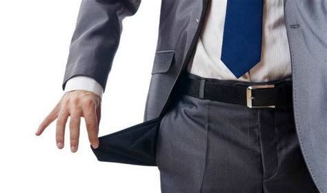 stipsa veliki recnik