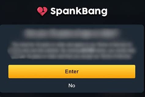 spankbsng