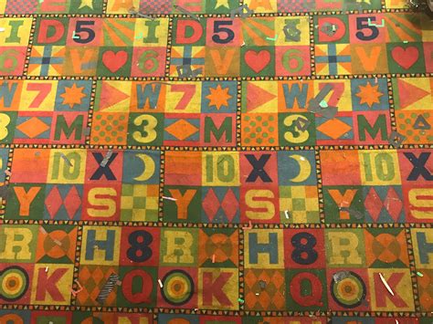 why franklin music hall north 7th street philadelphia pa sounds better now 5