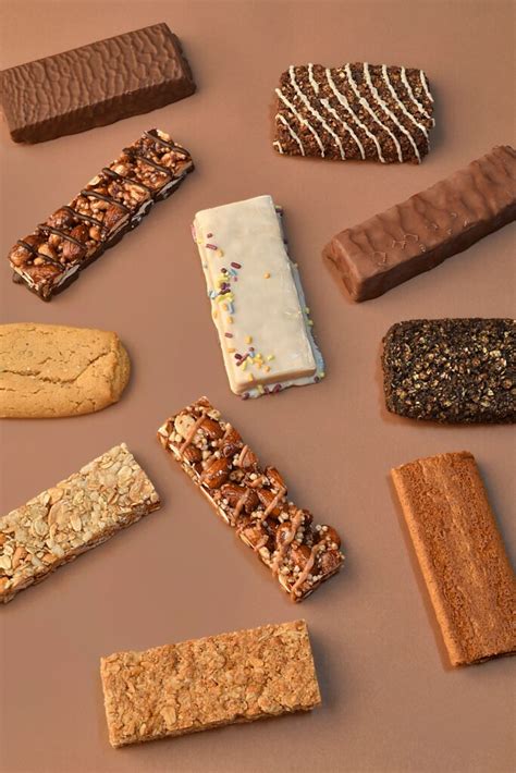 Rethink Your Diet: How Sugar Alcohols Impact Your Gut Health! - Organic ...