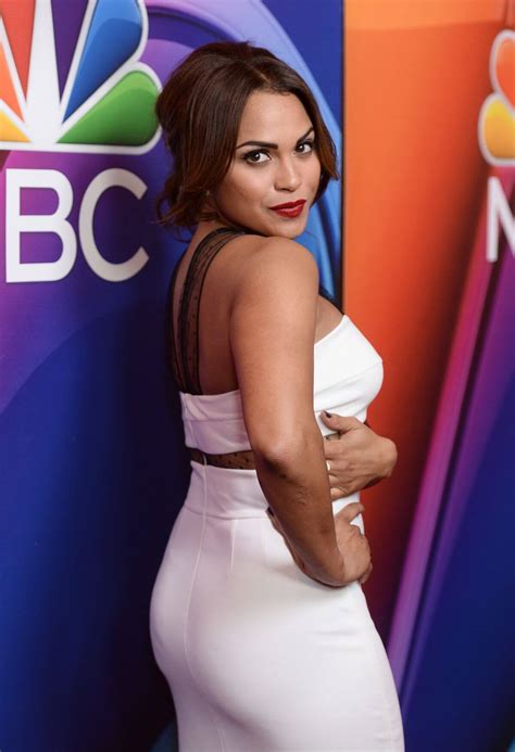50 Hot And Sexy Monica Raymund Photos - 12thBlog