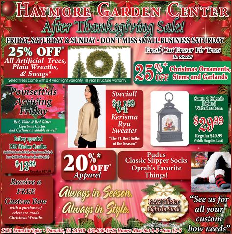 Casper Star-Tribune: Local News and Obituary Updates 41