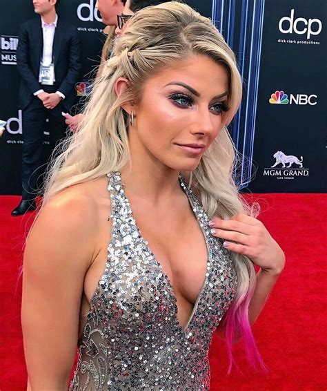 Lexi Kaufman : r/SexyWomanOfTheDay