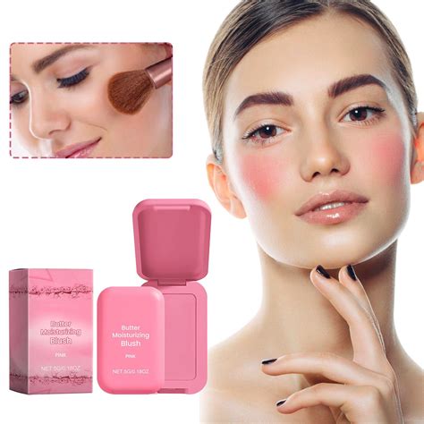 pale face makeup 10