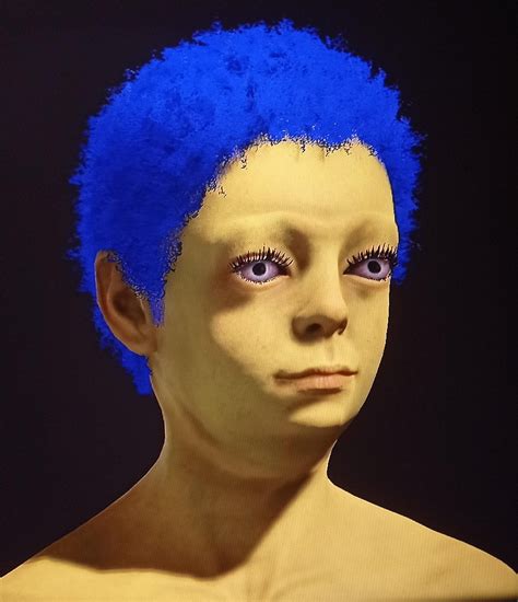 Made Tarnished Homer for Tarnished Marge : r/SoulsSliders
