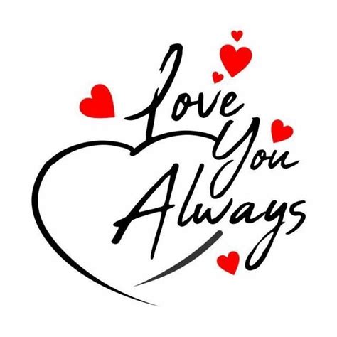 pin  rainbow  light xoxo  xoxo love  quotes  love