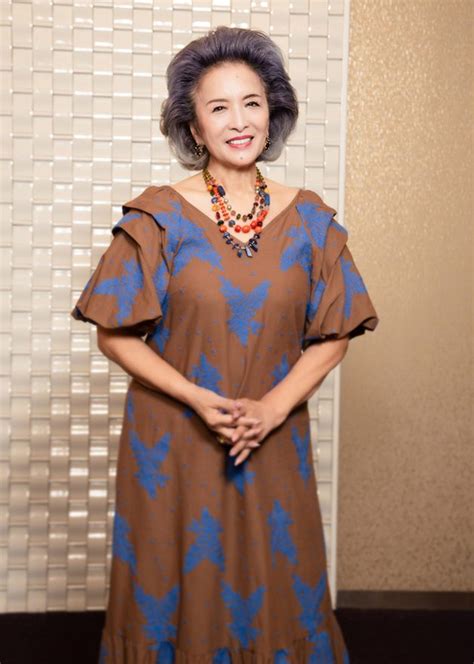 テレ朝POST » 池上季実子、今も抱える新型コロナの後遺症。映画の撮影は酸素ボンベ持参、初ミュージカルも控え…「いただいた命なんだから何でも ...