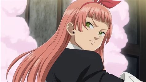 percival  isolde  deadly sins  knights   apocalypse