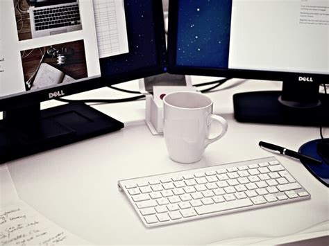 ways  transfer files  pc  pc complete guide bouncegeek