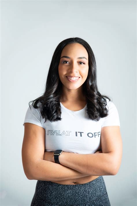 Meet Cassandra Davis - Voyage ATL Magazine | ATL City Guide