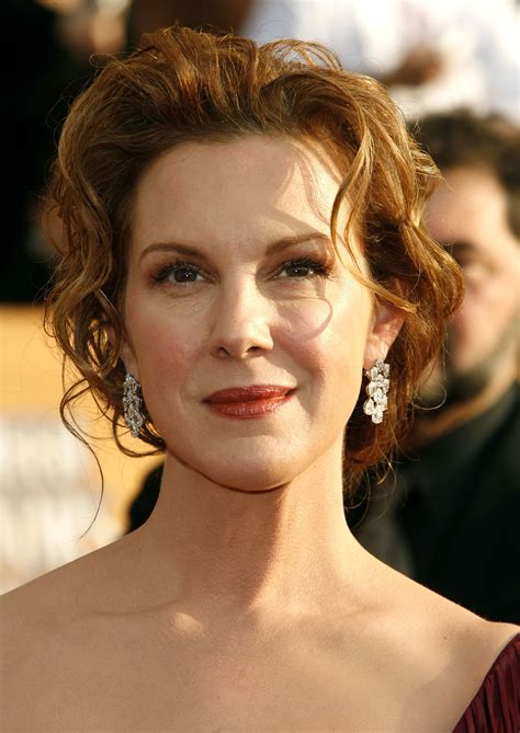 Pictures of Michelle Meyrink