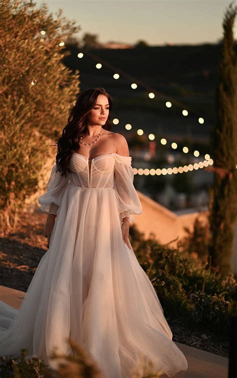 Vestidos De Novia Corte Griego