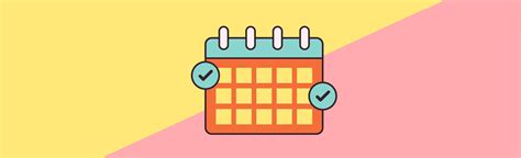 Our Top Holiday Email Tips
