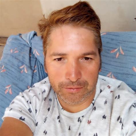 Marcial Lagos (@lmarciallagos) on Threads