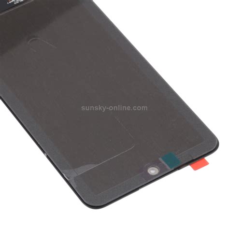 Xiaomi Redmi Note 10 Pro 4G / Redmi Note 10 Pro (India) / Redmi Note 10 ...