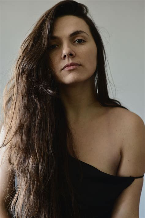 Tania Lav - Filmmakers