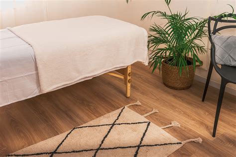 Spreading Roots Acupuncture | Mount Kisco NY