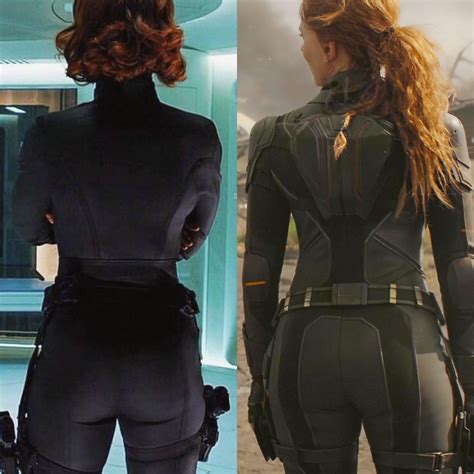 Pin by Rodrigo CR on Mi amor ♥️ | Black widow marvel, Black widow