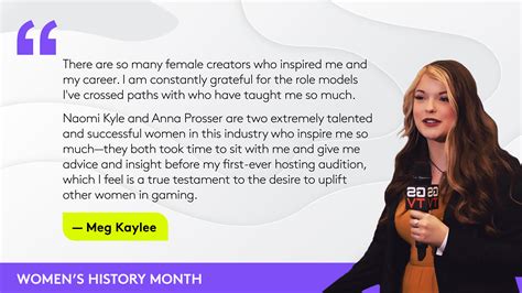 Meg Kaylee 🌻🏳️‍🌈 (@megkaylee) / Twitter