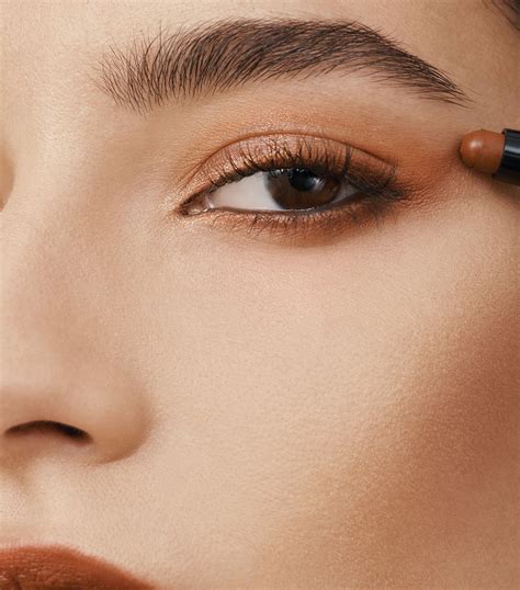 Real Nudes Monochromatic Face Palette