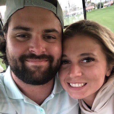 myles montplaisir net worth