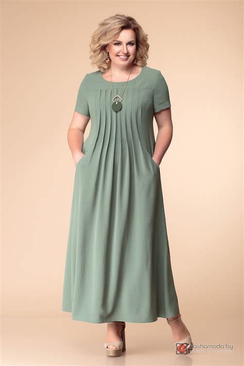 Plus Size Summer Dresses, Long Summer Dresses, Simple Dresses ...