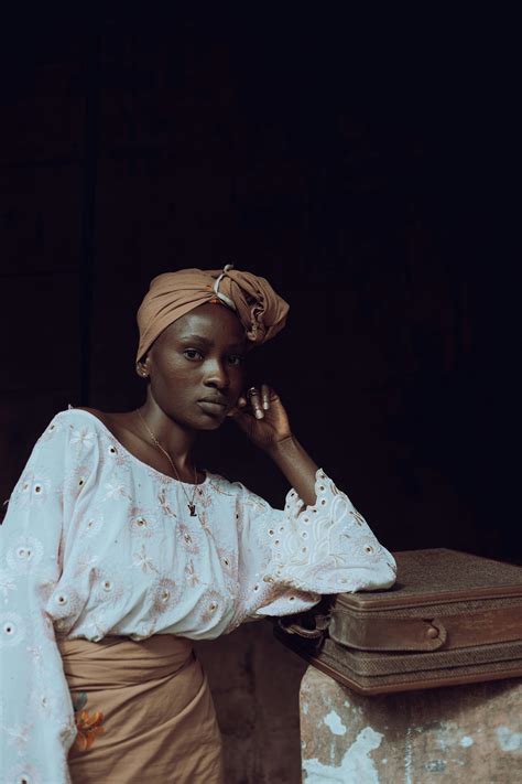 Women+With+H Cup+Breasts Photos, Download The BEST Free Women+With+H