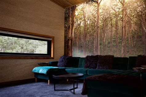 What's open this Easter | The Margaret River Region