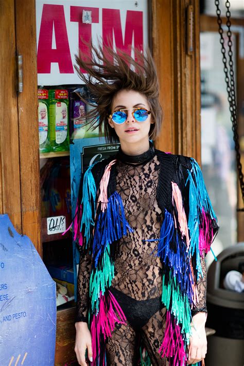 Fappenening willa holland | Naked Onlyfans