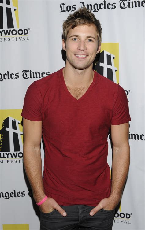 Justin Deeley 90210