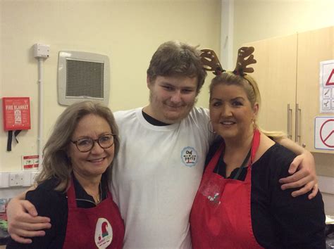 Empowering SEND students to create healthy recipes - Educate magazine