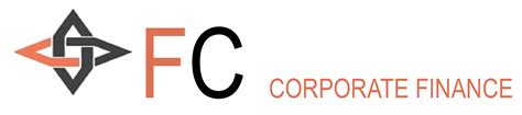 fc fc corporate finance
