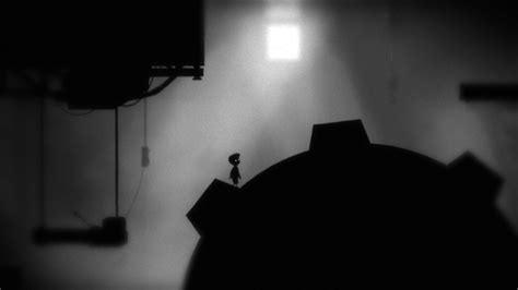 Limbo (Switch) Review – Gamecritics.com