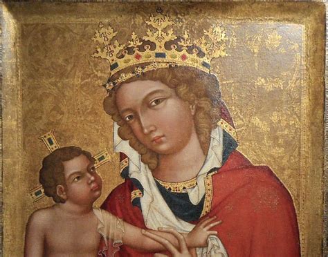 top medieval jesus painting baby   save