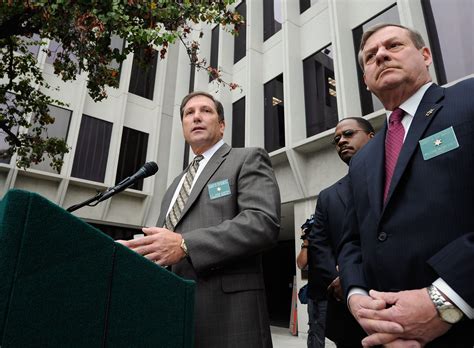 Sci-Fi Movie Brainstorm | Natalie Wood Death