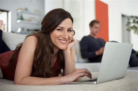 Fixed Rate HELOC Loans | RefiGuide