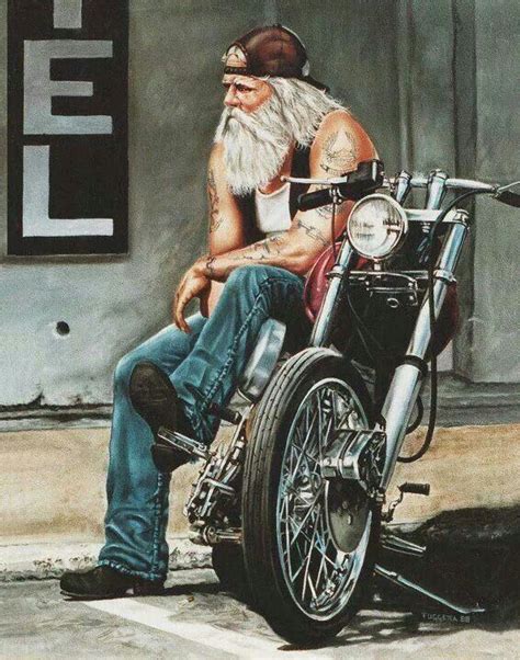 158 best images about Harley-Davidson Art on Pinterest | Angels, Logos ...