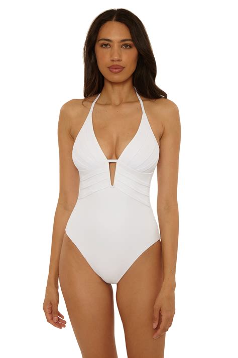 Modern Edge One Piece – South Moon Under