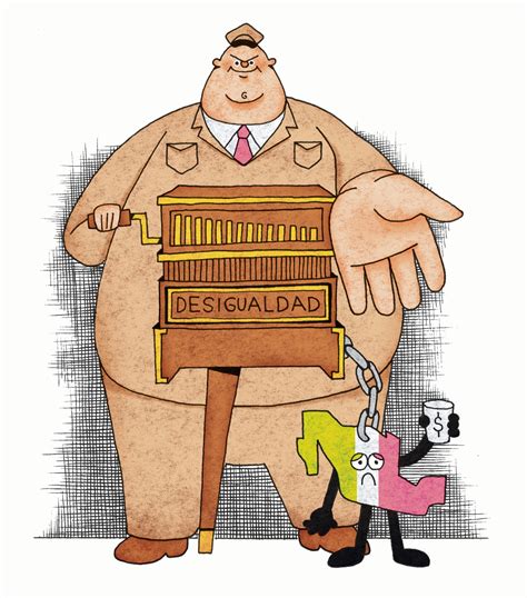 estado capturado el informador