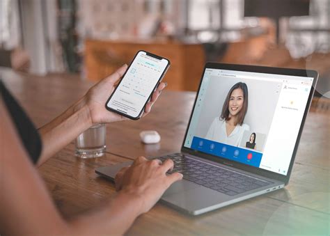 meet  therapists safe space