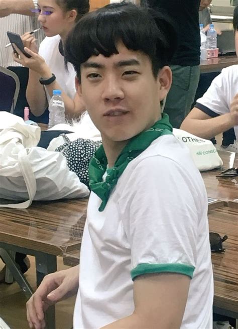 pin oleh maibpenlai  gmm bobrok aktor fotografi teman gambar pacar