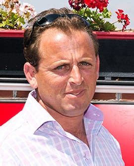 juan vazquez   day suspension   york medication violation