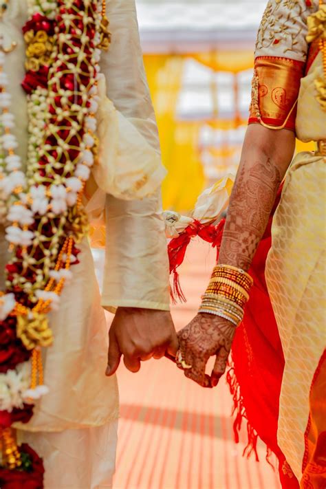 Happy Married Life Quotes In Telugu Images