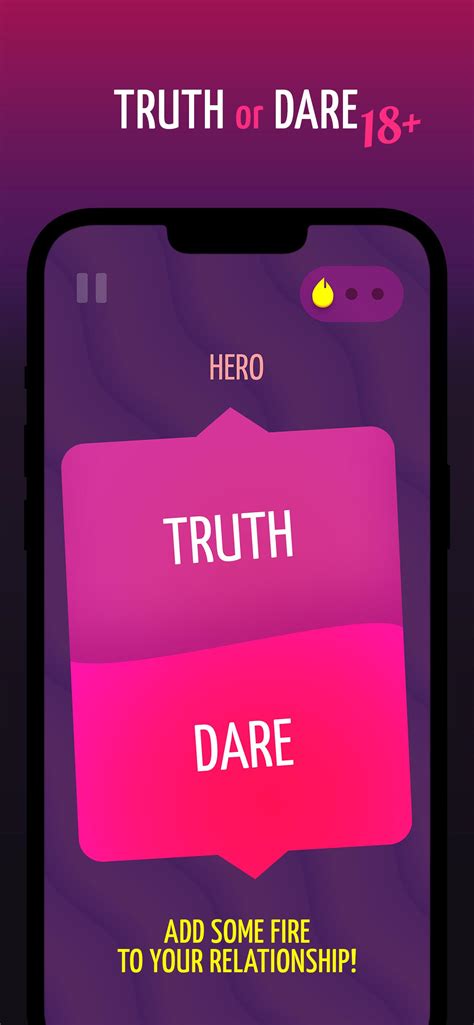 Sex Challenges, Truth or Dare APK للاندرويد تنزيل
