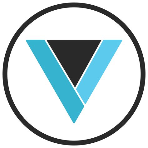 Folkestone Graphic Design - Vizl Digital