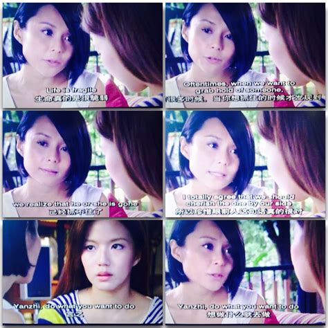 dont   views effect  focuspositives focuspositives