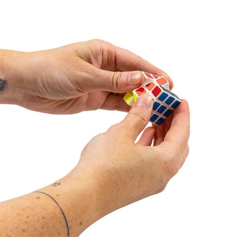 Fidget Puzzle Fun | One For Fun