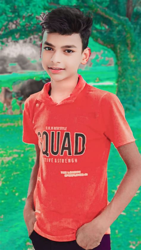 Best 350+ Instagram Bio For Boys | Attitude & Stylish Bio [2023