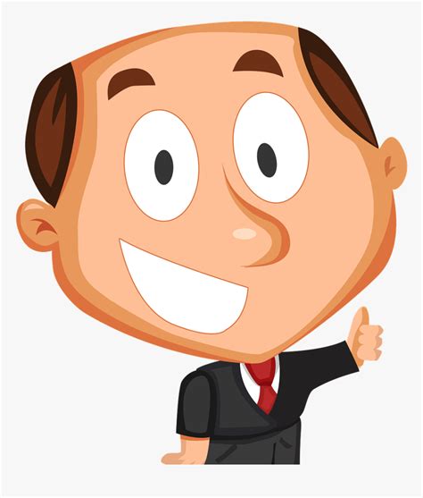 cartoons png images transparent png transparent png image pngitem