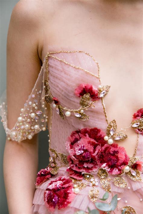 Bridal Couture Wedding Dress Silk Dress - Etsy